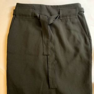 Banana Republic Factory, pencil skirt